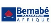 BERNABÉ CÔTE D'IVOIRE