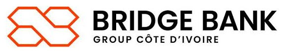 BRIDGE BANK GROUP CÔTE D'IVOIRE