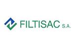 FILTISAC CÔTE D'IVOIRE