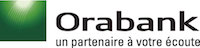 ORAGROUP TOGO