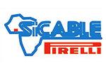 SICABLE CÔTE D'IVOIRE
