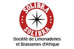 SOLIBRA CÔTE D'IVOIRE