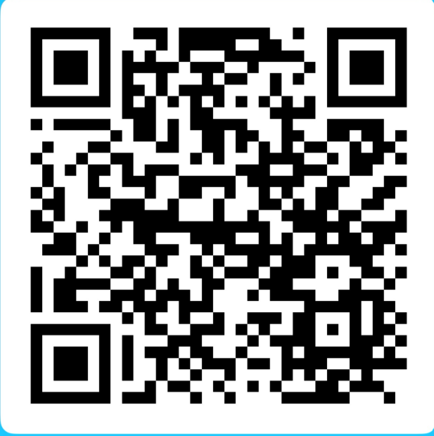 QR code Wave – Soutenir Boursiv